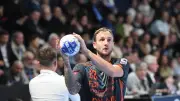 Coupe de France de Handball : Montpellier et Nîmes connaissent leurs adversaires en demi-finale
