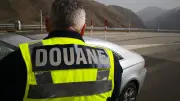 Coupure de la RN20 : des cambrioleurs pillent un entrepôt des douanes en Ariège