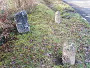 Coursac : Bibliothèque, monument et incivilités scolaires au menu du Conseil