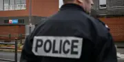 Couteau brandi dans un collège de Chenôve : un adolescent arrêté après une menace de prise d'otages