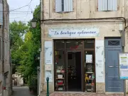 Coutras relance sa boutique éphémère gratuite pour soutenir les entrepreneurs locaux