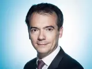 Crise au Cojop 2030 : Réunion d'urgence sur le départ du DG Cyril Linette