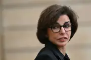 Crise au Louvre : Rachida Dati sur le gril à l'Assemblée nationale ce lundi