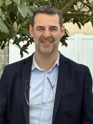 Croix-Chapeau vise une transformation en village durable et inclusif