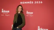 César 2026 : Franc Dubosc nommé, Jim Carrey honoré, une cérémonie pleine de surprises