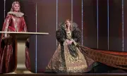 César 2026 : Palmarès et moments cultes d'une cérémonie sobre et drôle