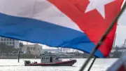 Cuba abat une vedette venue de Floride, dénonçant une infiltration terroriste