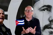 Cuba face aux États-Unis : une hostilité historique qui perdure