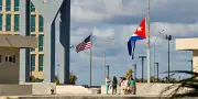 Cuba : quatre morts dans un affrontement naval avec un bateau américain