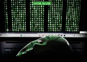 Cyberattaque massive : données de 15 millions de Français et annotations médicales fuient