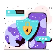CyberGhost propose une offre VPN longue durée à prix réduit avec plus de 11 000 serveurs