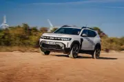 Dacia Duster : le SUV accessible et polyvalent qui séduit par son rapport qualité-prix