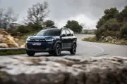 Dacia relance le 4x4 accessible avec ses Duster et Bigster hybrides GPL 4x4