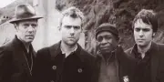 Damon Albarn, de la Britpop à Gorillaz : l'odyssée musicale d'un artiste sans frontières