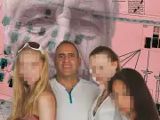 Daniel Siad, intermédiaire présumé d'Epstein, visé par une plainte pour viol en France