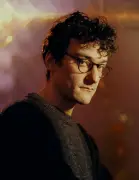 Danny L Harle : « Les rares fois où j'ai suivi les règles, ça s'est affreusement mal passé »