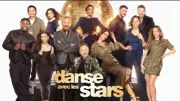 Danse avec les stars : Malika Benjelloun, juge surprise pour les défis de ce vendredi