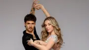 Danse avec les stars : tensions entre Emma et Dorian Rollin, la production intervient