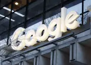 David Greene poursuit Google pour avoir cloné sa voix sans son accord