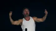 David Guetta devient père pour la quatrième fois à 58 ans avec la naissance de Skyler