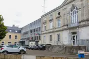 Dax : deux Brésiliens en détention provisoire pour proxénétisme après témoignage d'une escort-girl