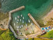 Découvrez 16 adresses gourmandes coup de cœur dans la Manche et le Cotentin