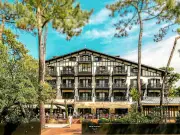 Découvrez les perles gastronomiques du bassin d'Arcachon pour un été prolongé