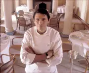 Décès de Jean-Marie Amat, figure emblématique de la gastronomie bordelaise