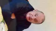 Décès de Robert Rouquette, entrepreneur emblématique de Brusque en Aveyron