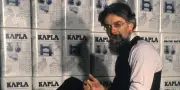 Décès de Tom Van der Bruggen, le créateur néerlandais du jeu de construction Kapla