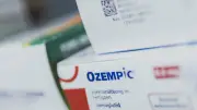 Décès tragique en Belgique après la prise d'un Ozempic contrefait acheté en ligne