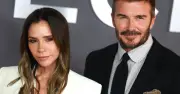 De Megxit à Brooklyn Beckham : l'éloignement familial, un phénomène sociétal qui interroge