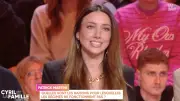 Delphine Wespiser crée la polémique en affirmant que le jeûne détruit les cellules cancéreuses