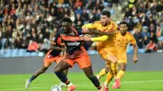 Derby d'Occitanie : Rodez-Montpellier pour une place en haut de tableau en Ligue 2