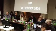 Dernier conseil municipal de Villeneuve-lès-Avignon : budget et bilan du mandat