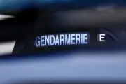 Deux bébés découverts dans un congélateur en Haute-Saône, une femme interpellée