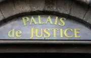 Deux policiers marseillais condamnés pour violences aggravées dans un snack de nuit