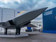 Défense européenne : fin de l'impératif industriel pour des avions et chars identiques