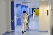 Déficit des hôpitaux publics : 3,4 milliards d'euros creusés par des sous-compensations salariales