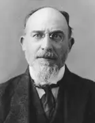 Didier Da Silva explore trois facettes de Socrate dans un nouvel essai