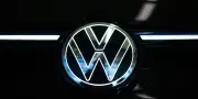 Dieselgate : l'audience préparatoire du procès Volkswagen fixée au 18 décembre 2026 à Paris