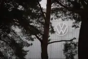 Dieselgate : Volkswagen renvoyé en correctionnelle à Paris pour tromperie