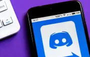 Discord durcit sa politique d'âge pour protéger les mineurs en ligne