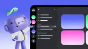 Discord impose le contrôle d'âge par scan facial ou pièce d'identité dès 2026