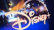 Disney+ retire le Dolby Vision en Europe : problèmes techniques ou litige judiciaire ?