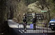 Disparition d'Émile : des prélèvements ADN massifs ordonnés dans le hameau