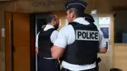 Disparition d'un enfant autiste en Seine-Saint-Denis : recherches intensives déployées