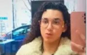 Disparition inquiétante de Maddy Giansili, 18 ans, à Frontignan : la police lance un appel à témoins