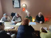 Dissolution de LNA 47 : fin de 23 ans de prévention routière en Lot-et-Garonne