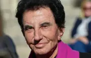Démission de Jack Lang de l'IMA : la classe politique salue une décision « nécessaire »